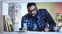 Click to watch 'Daddy Day Care' (popup) The Reluctant Landlord